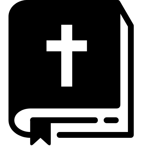 陪你读经
